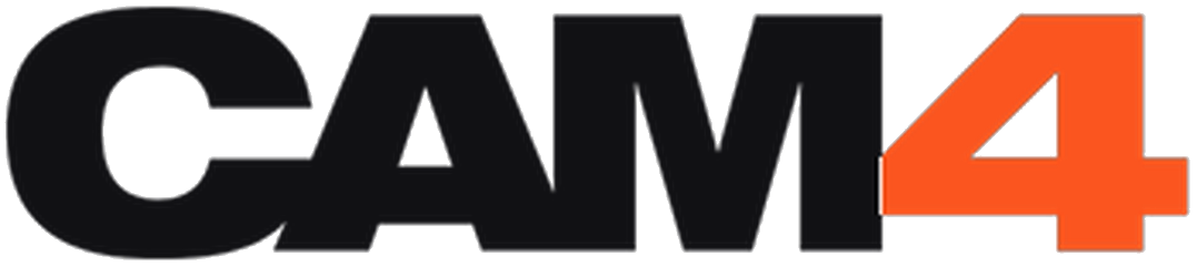 Logo CAM4