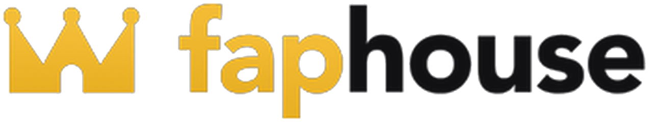 Logo FapHouse