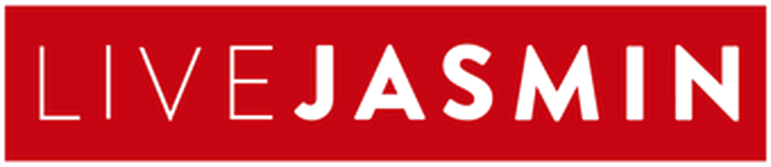 Logo LiveJasmin