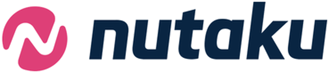 Logo Nutaku