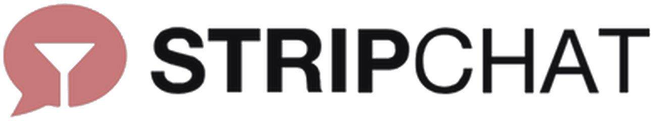 Logo Stripchat